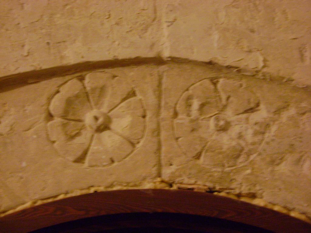 Antica Galateo Bed & Breakfast Lecce Room photo