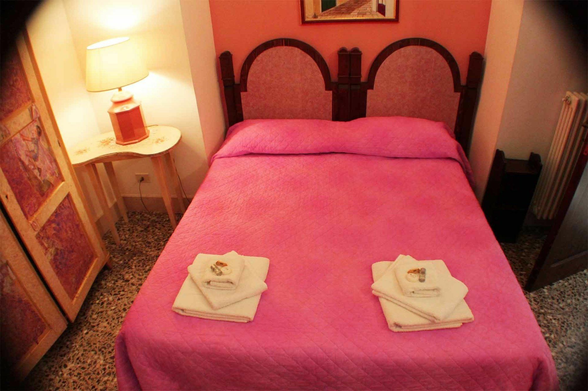 Antica Galateo Bed & Breakfast Lecce Exterior photo